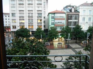 Büro in Centro