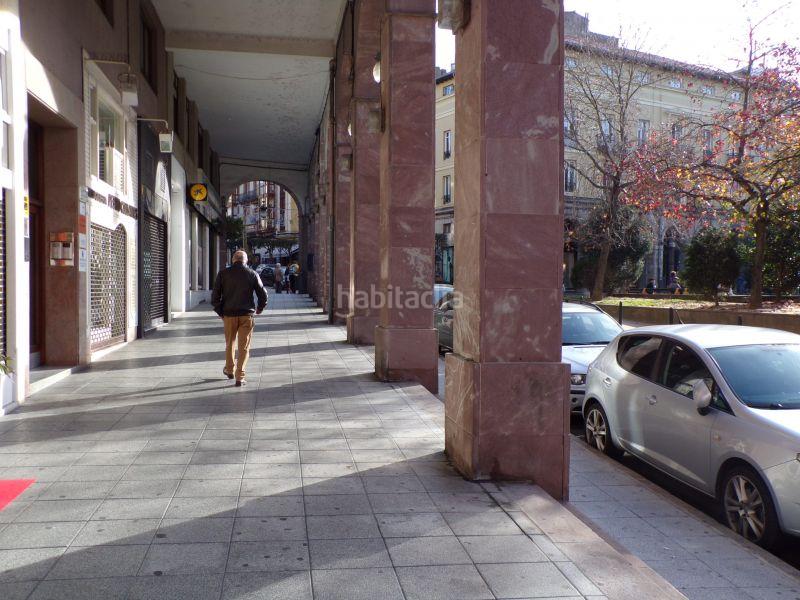 Foto 8a2fe895-fd75-4da6-92ec-b705ce2b922a. Miete geschäftsraum in Centro Torrelavega
