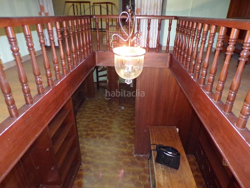 Foto ae5044ba-656f-4565-b343-91abf7156c5c. Lloguer local comercial a Sierrapando Torrelavega