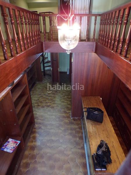 Foto 21fe24be-e752-40f8-9708-aaefbd44e11a. Location local commercial dans Sierrapando Torrelavega