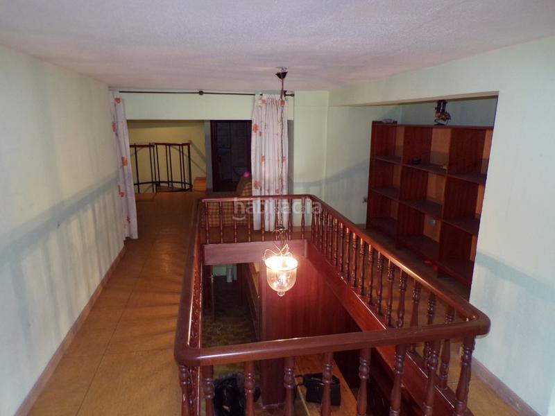 Foto 43fdf9a7-3509-43b6-9694-a9d66658ce5b. Location local commercial dans Sierrapando Torrelavega