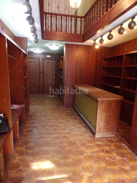 Foto b2eea624-e0ee-4001-8c9a-f3461ccb36cf. Location local commercial dans Sierrapando Torrelavega