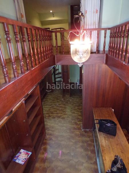 Foto f6193068-3e40-4f12-b19a-385041c02f45. Miete geschäftsraum in Sierrapando Torrelavega