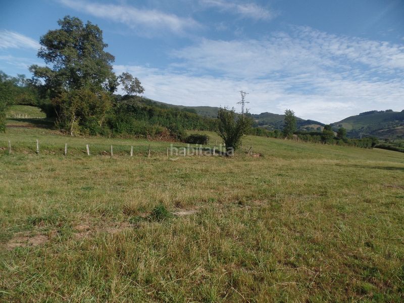Foto 0da41273-5f61-4155-a864-333c9c5ec646. Terreno residencial finca urbana en cotillo con gran potencial constructivo en Anievas
