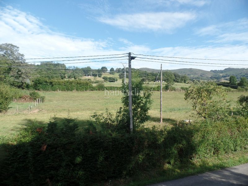 Foto 2ad57e97-2d0c-414a-846e-4ff61670ae09. Terreno residencial finca urbana en cotillo con gran potencial constructivo en Anievas