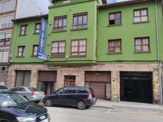 Local Comercial en Sierrapando