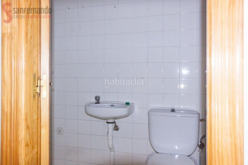 Foto 1f1943a0-c4f1-4036-927c-c4b351a5d2bf. Alquiler local comercial en Centro Torrelavega