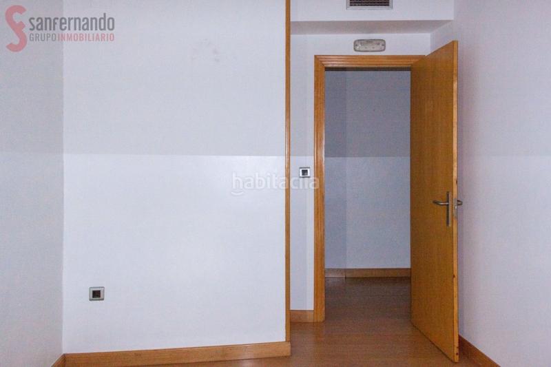Foto 684f5005-9bf5-4b23-99d0-706bce5a3efd. Alquiler local comercial en Centro Torrelavega