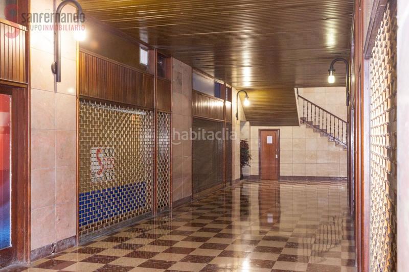 Foto db5c4f67-72e5-44c1-9e45-1b904439bba4. Alquiler local comercial en Centro Torrelavega