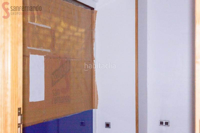 Foto 44010573-f0a6-4cb2-bd63-c214bcac1f60. Location local commercial dans Centro Torrelavega