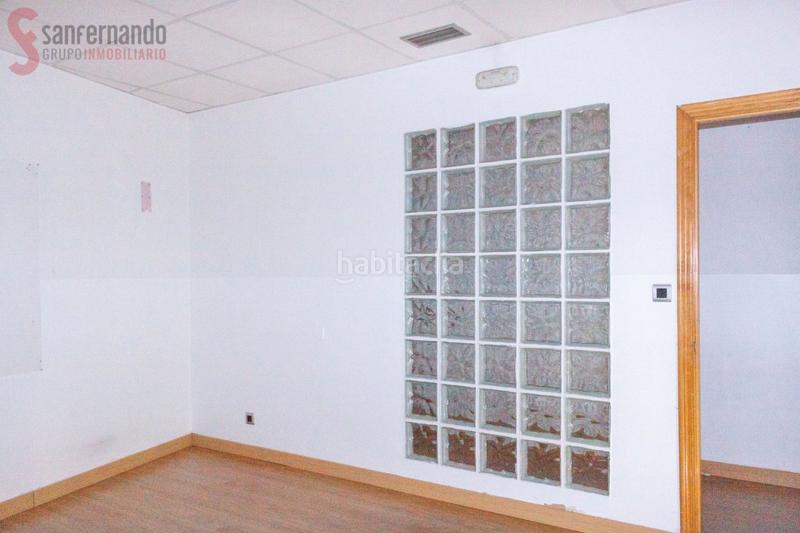 Foto c6659a14-ba25-48b3-886b-d400f8039923. Location local commercial dans Centro Torrelavega