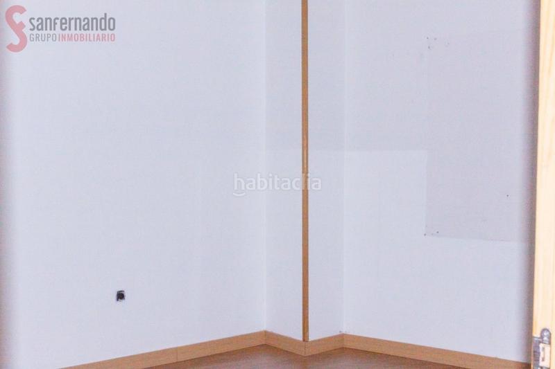 Foto 974419fc-c37c-4dfa-8234-99e2896fe8d1. Locale commerciale in Centro Torrelavega