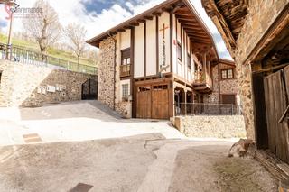 Maison à Vega de Liébana. Se vende albergue equipado completamente en la vega de liébana