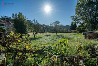 Terreno residencial en Puente Viesgo. Terreno urbano en uno de los pueblos bonitos de cantabria