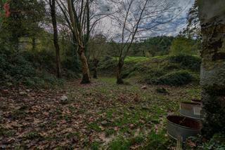 Terreny residencial a Riotuerto. Terreno rústico agrario en la cavada