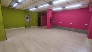 Location Local commercial à Centro. Local comercial en el centro de torrelavega