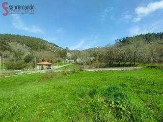 Terreny residencial  Cavada-revilla. Terreno de 3117 m2 en la cavada