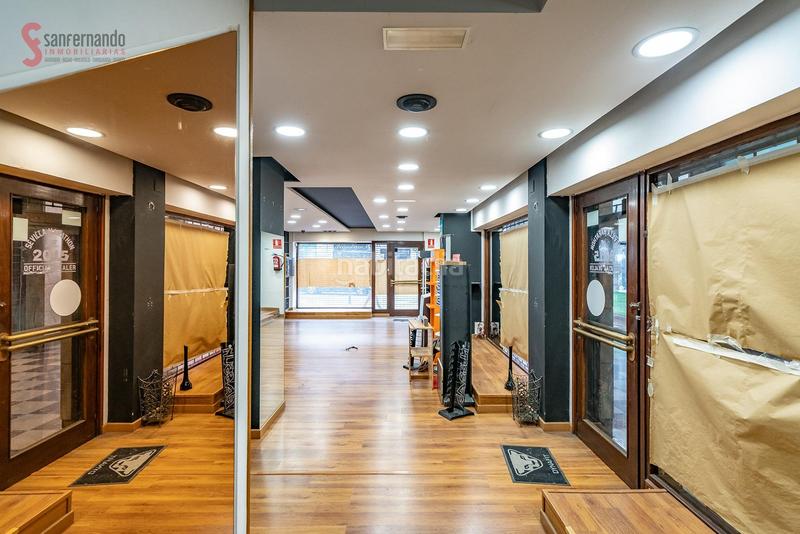 Foto 1d192bd2-845a-49a4-a591-eda1e9b85e15. Local comercial a Centro Torrelavega