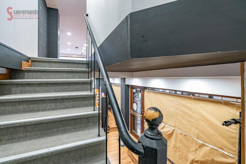 Foto 2678614f-8a25-40c9-8349-c8b8123e8659. Local comercial a Centro Torrelavega