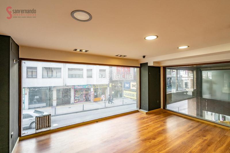 Foto 4f378113-3e30-4dbc-9195-923dd9a261b4. Local comercial a Centro Torrelavega