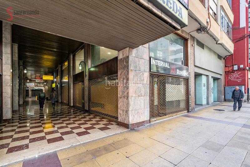 Foto 6f19148d-b289-4234-a45d-52b2f6fb0c62. Local comercial a Centro Torrelavega