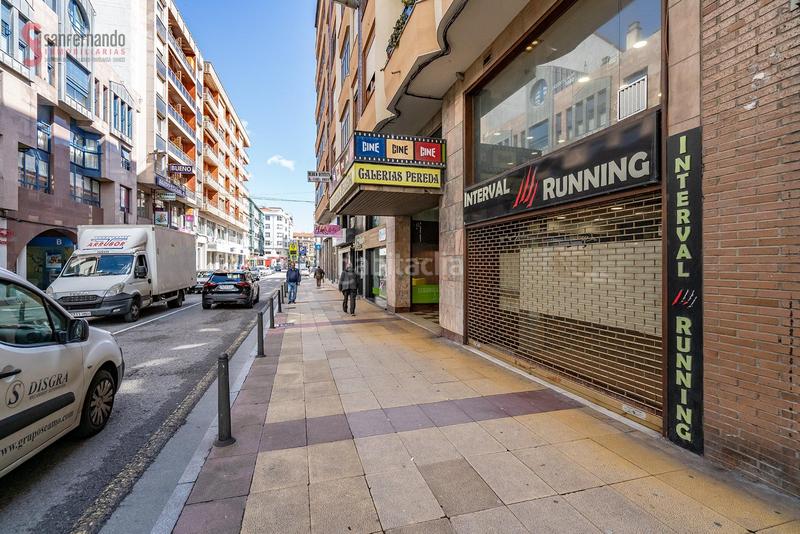 Foto 91df65e8-ae05-4a41-9944-b0e39e56fdaa. Local comercial a Centro Torrelavega