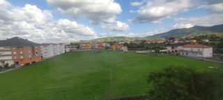Rent Flat in Nueva Ciudad. Piso de 2 dormitorios en torrelavega