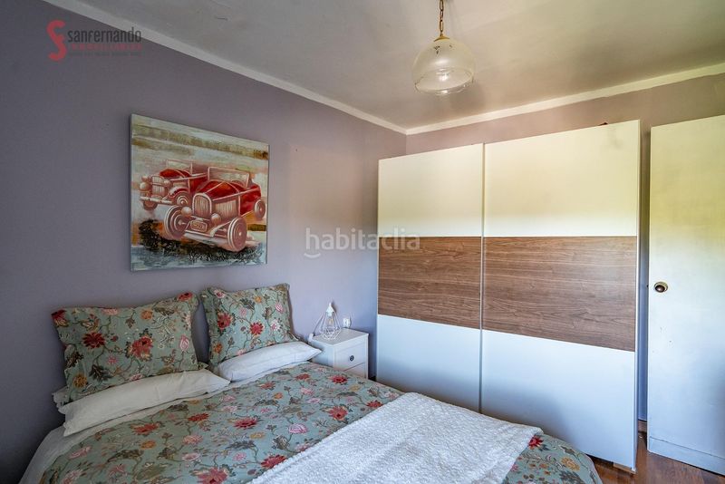 Foto 411c1c5d-9514-41c9-aa07-cb526e69558a. Casa aparellada a Nueva Ciudad Torrelavega