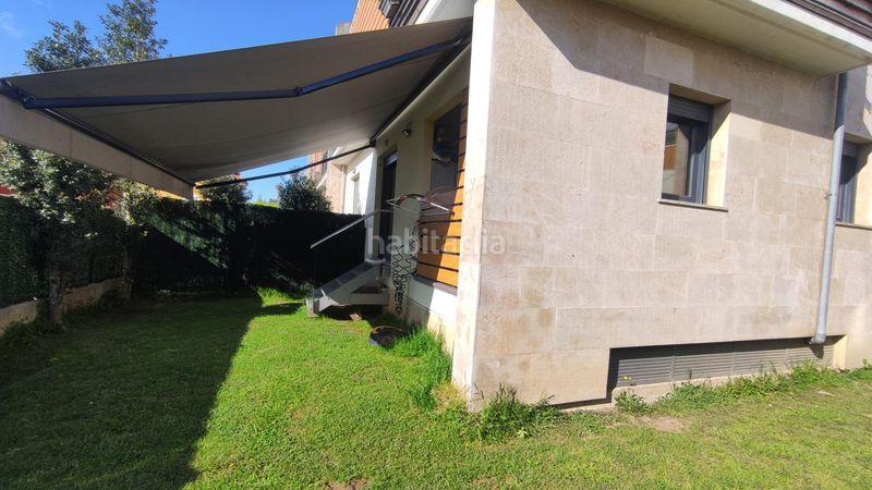 Foto 2c0eb0d5-dece-4f4d-b66f-892628ef6019. Miete erdgeschoss mit heizung parking in Sierrapando Torrelavega