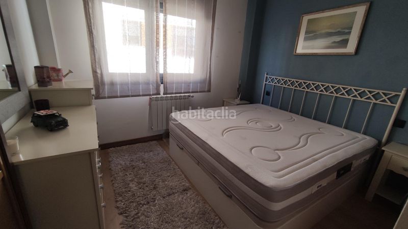Foto a9c907b8-e3e7-498b-8e20-787555286489. Miete erdgeschoss mit heizung parking in Sierrapando Torrelavega
