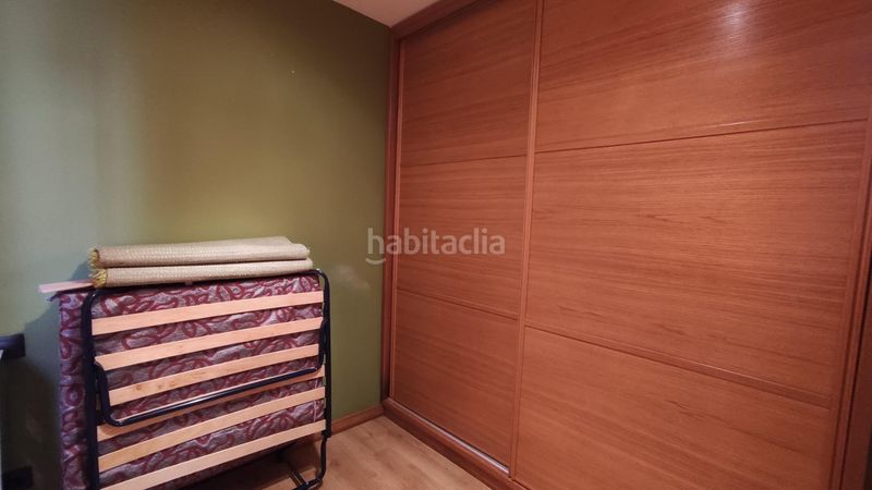 Foto aeb3c03b-0d6a-49f9-827c-71733445fd89. Miete erdgeschoss mit heizung parking in Sierrapando Torrelavega