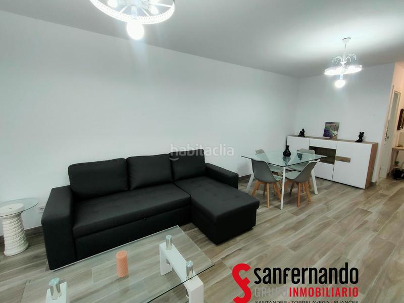 Foto 11a37d41-01f5-4718-a9f2-1f8e74f999dd. Affitto appartamento con riscaldamento in Numancia - San Fernando Santander