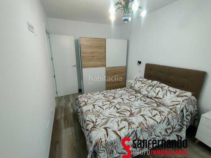 Foto 2b10f9d4-e4f9-4855-8a06-9d0cbbd929bf. Location appartement avec chauffage dans Numancia - San Fernando Santander