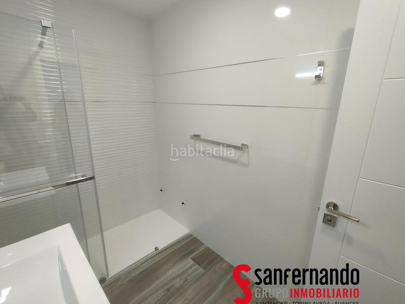 Foto 8992971a-2b53-434e-95f7-e6e765ac3383. Location appartement avec chauffage dans Numancia - San Fernando Santander
