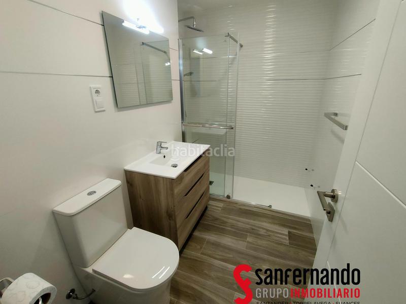 Foto bc6863da-c582-42a5-8e00-079bfca74639. Location appartement avec chauffage dans Numancia - San Fernando Santander