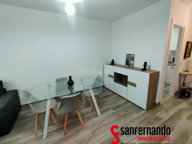 Foto d190fc99-5163-40dd-83fc-7c5b0564ea61. Location appartement avec chauffage dans Numancia - San Fernando Santander