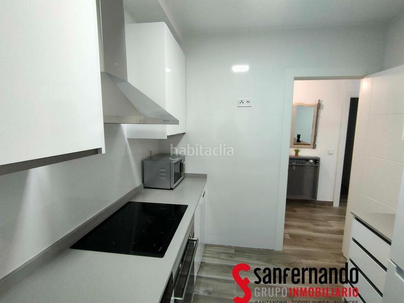Foto e208b40e-aa6f-41f9-9d33-60c3925749df. Location appartement avec chauffage dans Numancia - San Fernando Santander