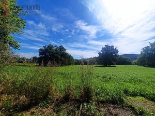 Terreno residenziale in Zurita. Terreno urbano con proyecto