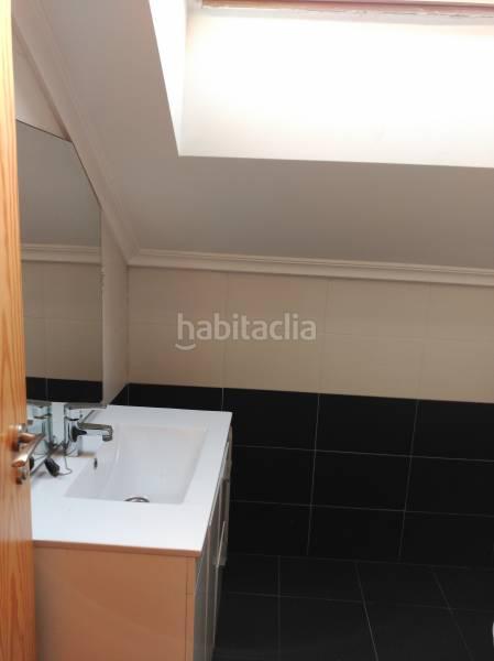 Foto b83b6af2-c30e-4fcf-a5fd-b2de13134ef0. Alquiler chalet alquiler de chalet adosado, 3 habitaciones en Cudón, cantabria en Miengo