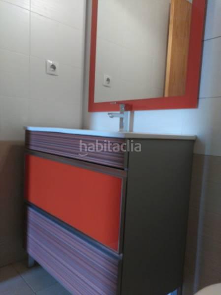 Foto c10381a2-7722-40e5-a5f5-9bc9a8e8b81a. Alquiler chalet alquiler de chalet adosado, 3 habitaciones en Cudón, cantabria en Miengo