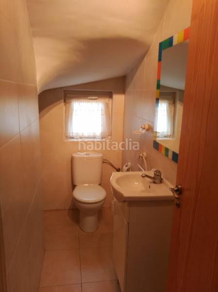 Foto 1198a4b5-061b-48c5-9dc2-41e45c7f3e4f. Lloguer xalet amb calefacció a Cudón Miengo