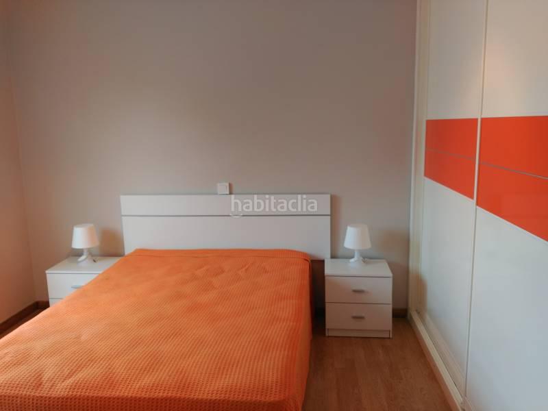 Foto 17fcd472-5032-4d33-a883-058baa27a964. Lloguer xalet amb calefacció a Cudón Miengo