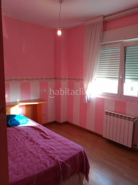 Foto 687b2f78-9cc1-4879-bed8-8f59456af79a. Miete chalet mit heizung in Cudón Miengo