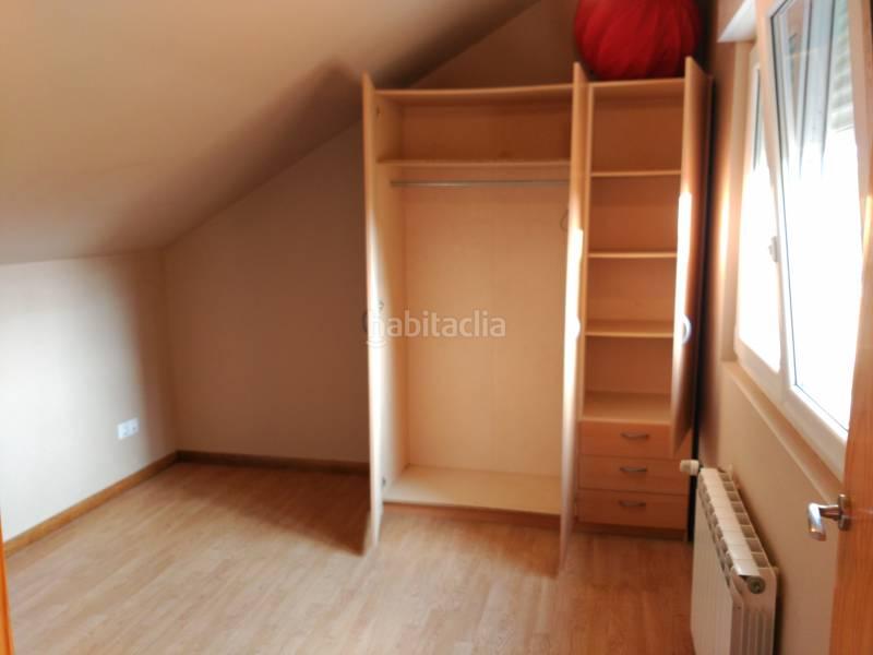 Foto a3e515c0-dcfd-4c80-b1c0-18e2ab774950. Miete chalet mit heizung in Cudón Miengo