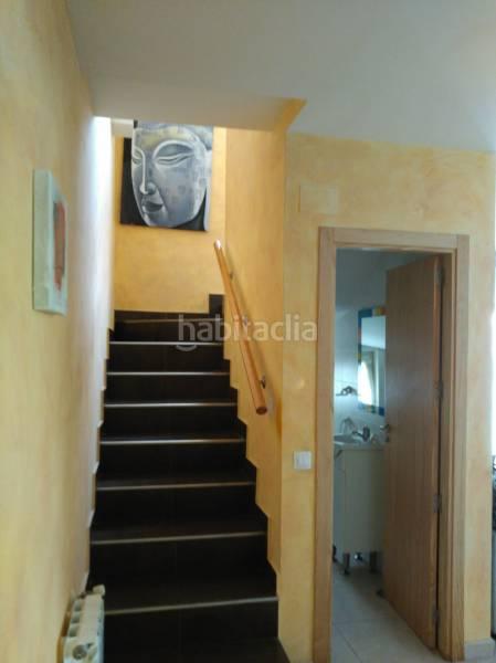 Foto 63f7dbd7-d9c4-4ef8-900a-74b6d63cb08a. Rent chalet with heating in Cudón Miengo