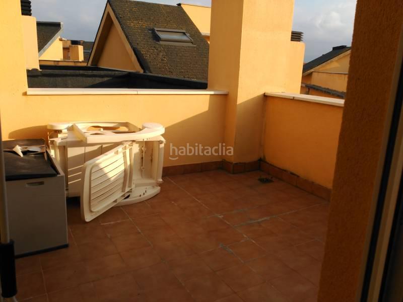 Foto db2eed74-7b89-4d72-9dbf-a027ca49240c. Rent chalet with heating in Cudón Miengo