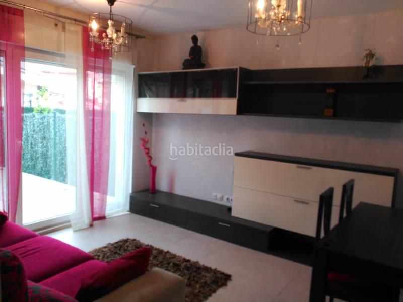 Foto f49f3c06-6acb-4619-bb15-3d8d5835747b. Rent chalet with heating in Cudón Miengo