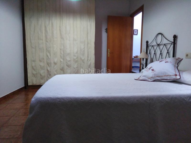 Foto 07995932-f773-4a73-8bc5-1a937e72842d. Alquiler piso ático de 1 dormitorio para larga estancia. en Cartes