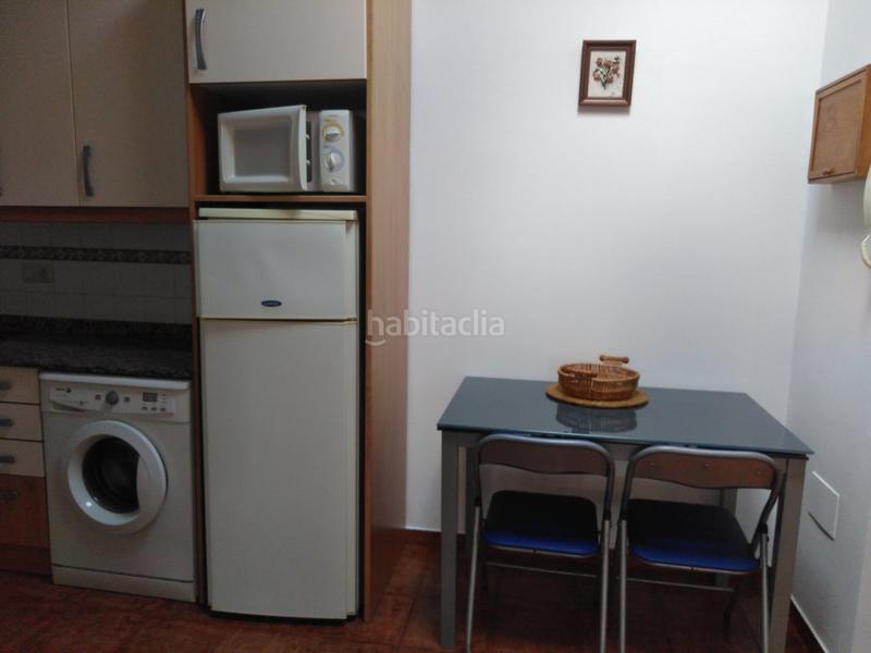 Foto 75af9098-99ea-43ae-a583-6690dce95b01. Alquiler piso ático de 1 dormitorio para larga estancia. en Cartes