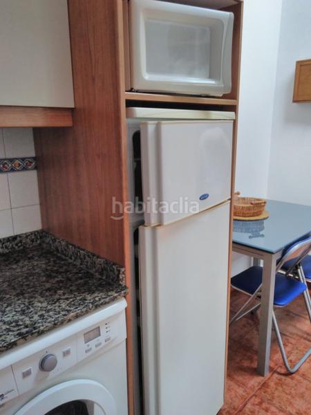 Foto 7f1583aa-5655-475e-bd08-74ac92b25e7d. Alquiler piso ático de 1 dormitorio para larga estancia. en Cartes